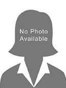 nophoto nophoto